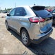 2FMPK4J9XPBA30737 2023 Ford Edge Sel auction photo thumbnail 3
