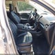 2FMPK4J9XPBA30737 2023 Ford Edge Sel auction photo thumbnail 5