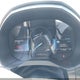 2FMPK4J9XPBA30737 2023 Ford Edge Sel auction photo thumbnail 7