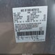 2FMPK4J9XPBA30737 2023 Ford Edge Sel auction photo thumbnail 9