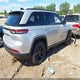 1C4RJHAG6RC151385 2024 Jeep Grand Cherokee Altitude X 4X4 auction photo thumbnail 4