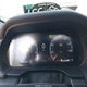 1C4RJHAG6RC151385 2024 Jeep Grand Cherokee Altitude X 4X4 auction photo thumbnail 7