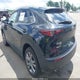 3MVDMBCM9RM703587 2024 Mazda Cx-30 2.5 S Preferred Package auction photo thumbnail 3