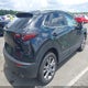 3MVDMBCM9RM703587 2024 Mazda Cx-30 2.5 S Preferred Package auction photo thumbnail 4