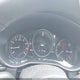 3MVDMBCM9RM703587 2024 Mazda Cx-30 2.5 S Preferred Package auction photo thumbnail 7