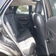 3MVDMBCM9RM703587 2024 Mazda Cx-30 2.5 S Preferred Package auction photo thumbnail 8