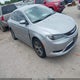 1C3CCCAB4FN625975 2015 Chrysler 200 Limited auction photo thumbnail 1