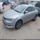 1C3CCCAB4FN625975 2015 Chrysler 200 Limited auction photo thumbnail 2