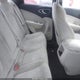 1C3CCCAB4FN625975 2015 Chrysler 200 Limited auction photo thumbnail 8