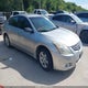1N4AL2AP7BN434771 2011 Nissan Altima 2.5 S auction photo thumbnail 1