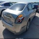 1N4AL2AP7BN434771 2011 Nissan Altima 2.5 S auction photo thumbnail 6