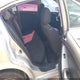 1N4AL2AP7BN434771 2011 Nissan Altima 2.5 S auction photo thumbnail 8