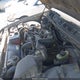 2MEFM74W33X689865 2003 Mercury Grand Marquis Gs auction photo thumbnail 10