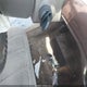 2MEFM74W33X689865 2003 Mercury Grand Marquis Gs auction photo thumbnail 11