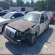 2MEFM74W33X689865 2003 Mercury Grand Marquis Gs auction photo thumbnail 2