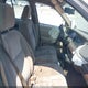 2MEFM74W33X689865 2003 Mercury Grand Marquis Gs auction photo thumbnail 5