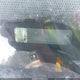 2MEFM74W33X689865 2003 Mercury Grand Marquis Gs auction photo thumbnail 9