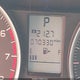 JF2SJABC7JH529064 2018 Subaru Forester 2.5I auction photo thumbnail 15