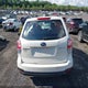 JF2SJABC7JH529064 2018 Subaru Forester 2.5I auction photo thumbnail 16