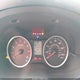 JF2SJABC7JH529064 2018 Subaru Forester 2.5I auction photo thumbnail 7