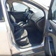1FADP3F25EL140337 2014 Ford Focus Se auction photo thumbnail 5