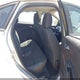 1FADP3F25EL140337 2014 Ford Focus Se auction photo thumbnail 8