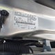 1FADP3F25EL140337 2014 Ford Focus Se auction photo thumbnail 9