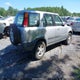 JHLRD18611C044103 2001 Honda Cr-V Ex auction photo thumbnail 4