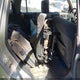 JHLRD18611C044103 2001 Honda Cr-V Ex auction photo thumbnail 8