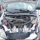 1GNDX03E54D225606 2004 Chevrolet Venture Plus auction photo thumbnail 10