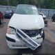 1GNDX03E54D225606 2004 Chevrolet Venture Plus auction photo thumbnail 13