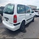 1GNDX03E54D225606 2004 Chevrolet Venture Plus auction photo thumbnail 4