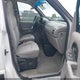 1GNDX03E54D225606 2004 Chevrolet Venture Plus auction photo thumbnail 5