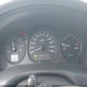 1GNDX03E54D225606 2004 Chevrolet Venture Plus auction photo thumbnail 7