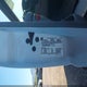 1GNDX03E54D225606 2004 Chevrolet Venture Plus auction photo thumbnail 19
