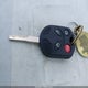 1FADP3M27HL306512 2017 Ford Focus Sel auction photo thumbnail 11