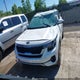 KNDEUCA22M7213623 2021 Kia Seltos S Turbo auction photo thumbnail 12