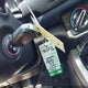 KNDEUCA22M7213623 2021 Kia Seltos S Turbo auction photo thumbnail 11