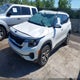 KNDEUCA22M7213623 2021 Kia Seltos S Turbo auction photo thumbnail 2