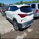 KNDEUCA22M7213623 2021 Kia Seltos S Turbo auction photo thumbnail 3