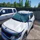 KNDEUCA22M7213623 2021 Kia Seltos S Turbo auction photo thumbnail 6