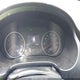 KNDEUCA22M7213623 2021 Kia Seltos S Turbo auction photo thumbnail 7
