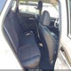 KNDEUCA22M7213623 2021 Kia Seltos S Turbo auction photo thumbnail 8