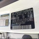 KNDEUCA22M7213623 2021 Kia Seltos S Turbo auction photo thumbnail 9