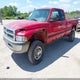 3B7KF23Z1XG205376 1999 Dodge Ram 2500 St auction photo thumbnail 2