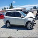 JF2SHADC2CH469660 2012 Subaru Forester 2.5X Premium auction photo thumbnail 14
