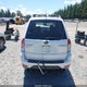 JF2SHADC2CH469660 2012 Subaru Forester 2.5X Premium auction photo thumbnail 17