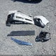 JF2SHADC2CH469660 2012 Subaru Forester 2.5X Premium auction photo thumbnail 12