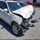 JF2SHADC2CH469660 2012 Subaru Forester 2.5X Premium auction photo thumbnail 6