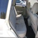 JF2SHADC2CH469660 2012 Subaru Forester 2.5X Premium auction photo thumbnail 8